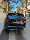 Seat ATECA 2019 FR