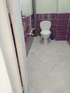 Location Appartement F4 El Tarf El taref