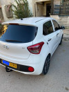 Hyundai Grand i10 2019 DZ