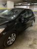 Peugeot 308 2011 308