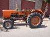 Tracteur Cirta 1987 Tracteur Cirta 1987 1987