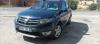 Dacia Sandero 2016 Stepway