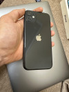 Apple iPhone 11 turbo sim