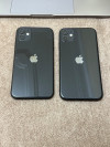 Apple iPhone 11 64/128