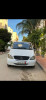 Mercedes Vito police 2006 2006