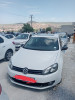 Volkswagen Golf 6 2013 Match