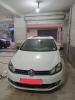 Volkswagen Golf 6 2013 Match