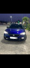 Seat Leon 2021 FR+15