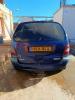 Renault Scenic 1998 Scenic