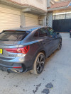 Audi Q3 2021 S Line