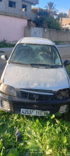 Suzuki Alto 2012 Alto