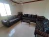 Location Appartement F4 Tlemcen Tlemcen