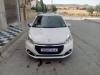 Peugeot 208 2016 Allure Facelift