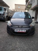 Hyundai i10 2013 I10