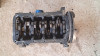 Moteur kia picanto 