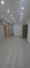 Vente Appartement F3 Alger Ain benian