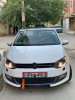 Volkswagen Polo 2013 Life