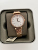 Montre fossil femme