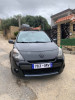 Renault Clio 3 2012 Clio 3