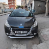 Peugeot 208 2013 Access