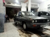 Renault R12 1990 