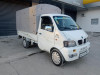 DFSK Mini Truck 2012 SC 2m50