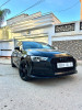 Audi A3 2020 Addiction