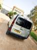 Renault Kangoo 2011 Kangoo