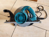 Scie circulaire Makita   5903 R