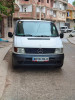 Mercedes Vito 1996 