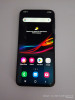 Samsung Galaxy A40