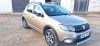 Dacia Sandero 2019 Techroad