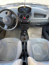 Chevrolet Spark 2007 