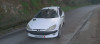 Peugeot 206 2004 206