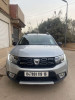 Dacia Sandero 2019 Stepway