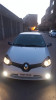 Renault Clio Campus 2015 Bye bye