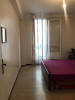 Vente Appartement F4 Alger Bouzareah