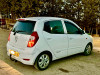 Hyundai i10 2016 GLX