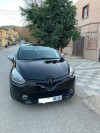 Renault Clio 4 2013 Clio 4