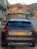 Citroen Ds4 2015 Chic sport