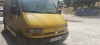 Renault Master 1999