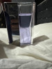 Paco rabanne ultraviolet men 