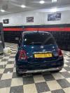 Fiat Fiat 500 2024 