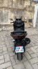 Yamaha T-max560 2023