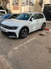 Volkswagen Tiguan 2017 R Line