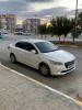 Peugeot 301 2013 Active