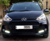 Hyundai Grand i10 2019 