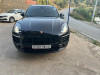 Porsche Macan 2018 2l essence