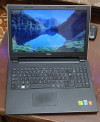 Pc portable inspiron 3542