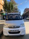 Chery Yoki 2019 